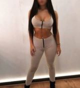 Миниатюра Индивидуалка Лера Нижегородский Фотография 