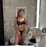 Миниатюра Индивидуалка Лиля Центр Фотография 