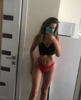 Миниатюра Индивидуалка Лиля Центр Фотография 