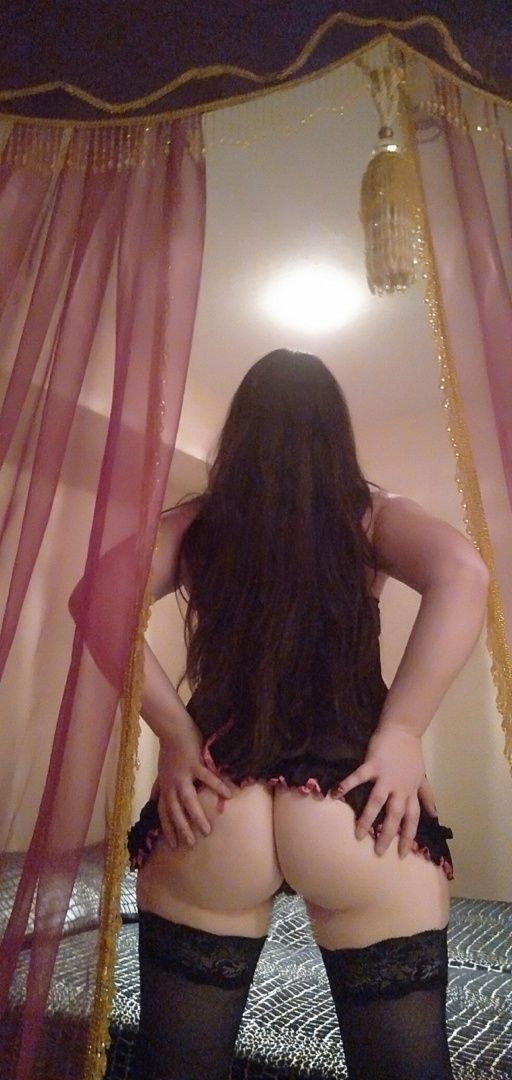 Индивидуалка Лиля Советский Фотография 