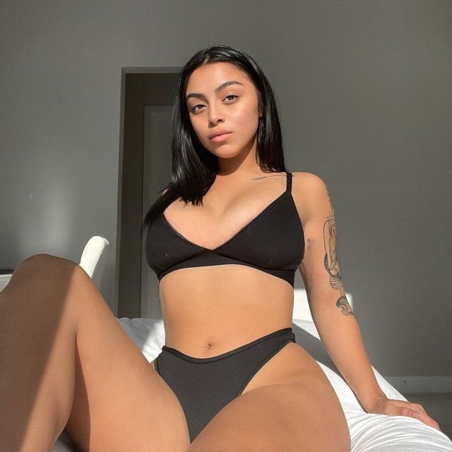 Индивидуалка Лина ВИРТ Московский Фотография 