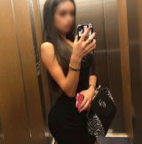 Миниатюра Индивидуалка Лина Нижегородский Фотография 