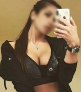 Миниатюра Индивидуалка Лина Нижегородский Фотография 