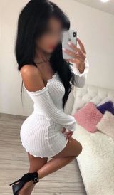 Миниатюра Индивидуалка Алина Нижегородский Фотография 