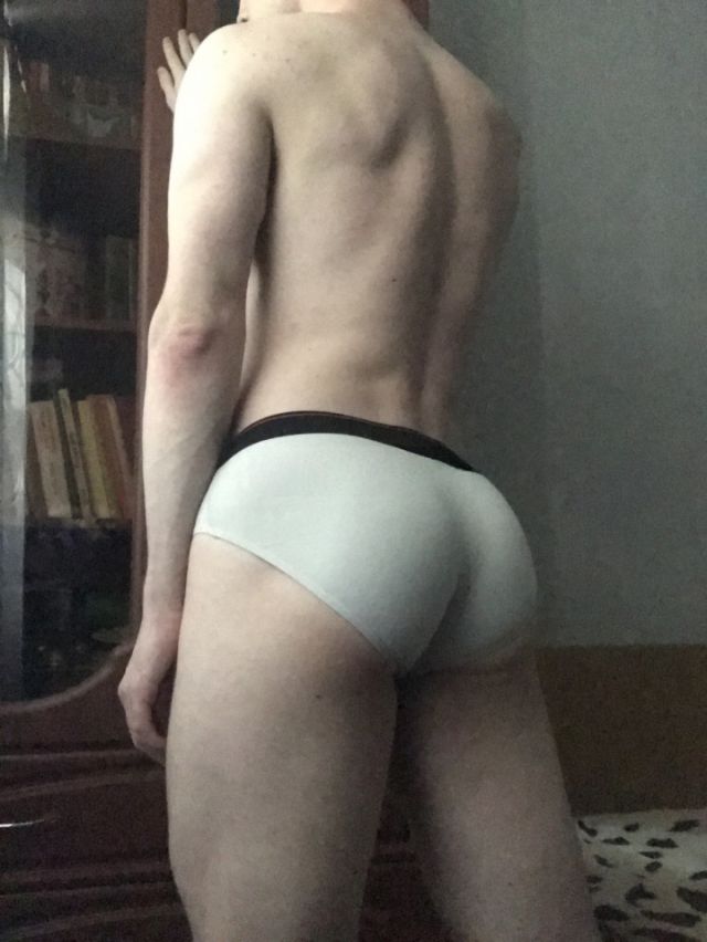 Мужчина Макс Советский Фотография 