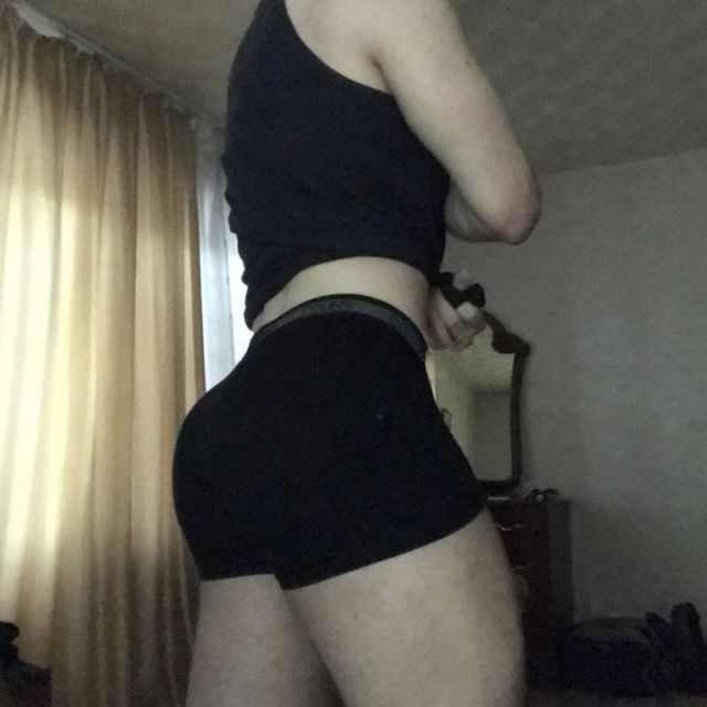 Мужчина Макс Советский Фотография 