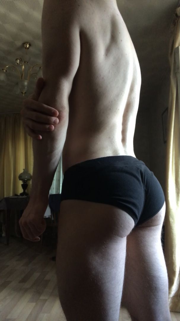 Мужчина Макс Советский Фотография 