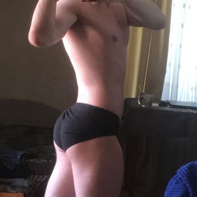 Мужчина Макс Советский Фотография 