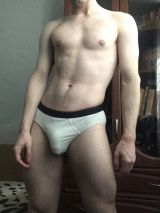 Миниатюра Мужчина Макс Советский Фотография 