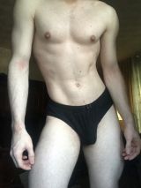 Миниатюра Мужчина Макс Советский Фотография 