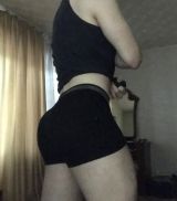 Миниатюра Мужчина Макс Советский Фотография 