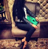 Миниатюра Индивидуалка Мари Нижегородский Фотография 