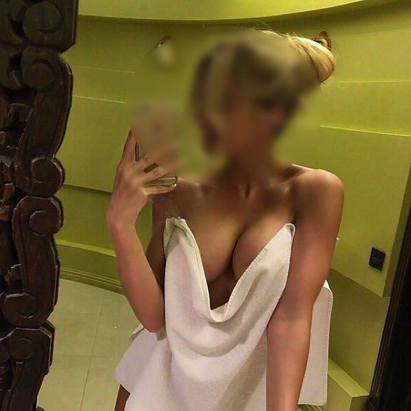 Индивидуалка Марина Нижегородский