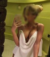 Миниатюра Индивидуалка Марина Нижегородский Фотография 