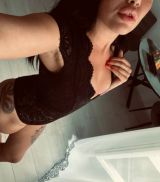 Миниатюра Индивидуалка Мария Нижегородский Фотография 