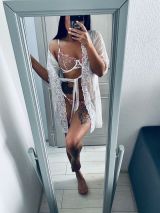 Миниатюра Индивидуалка Мария Нижегородский Фотография 