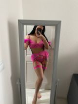 Миниатюра Индивидуалка Мария Нижегородский Фотография 