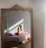 Миниатюра Индивидуалка Алиночка Нижегородский Фотография 