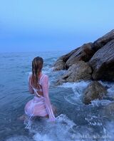 Миниатюра Индивидуалка Алина Нижегородский Фотография 