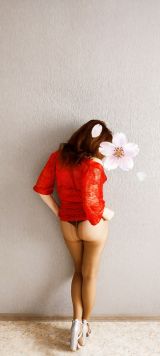 Миниатюра Индивидуалка МАРИ Московский Фотография 