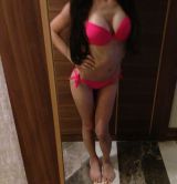 Миниатюра Индивидуалка Машенька Центр Фотография 