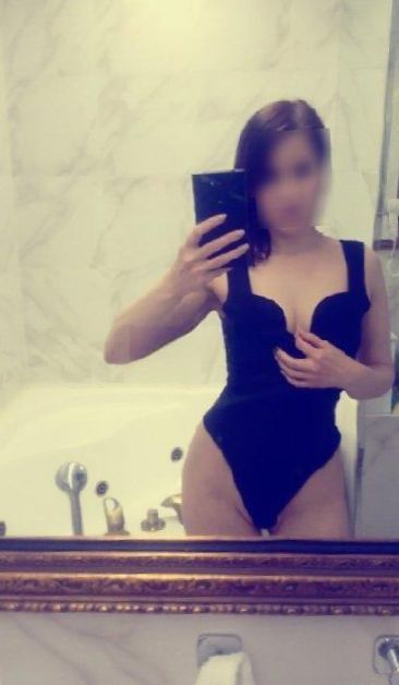 Индивидуалка Машенька 7 микрорайон Фотография 