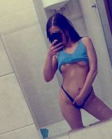 Миниатюра Индивидуалка Машенька 7 микрорайон Фотография 