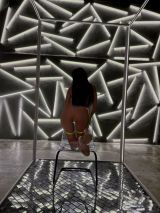 Миниатюра Индивидуалка Мелитина Нижегородский Фотография 