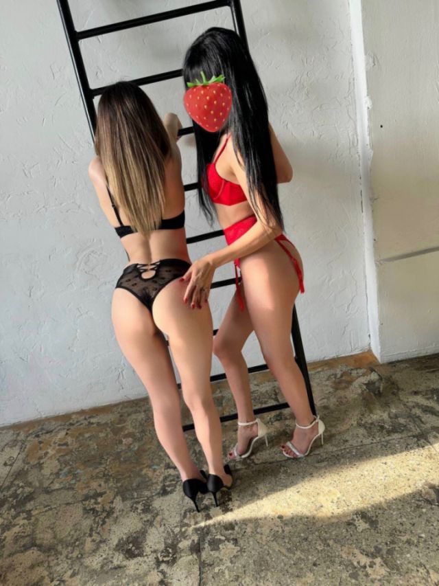 Индивидуалка INDI 🍓 Нижегородский Фотография 