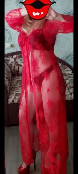 Миниатюра Индивидуалка Милана Сормовский Фотография 