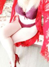 Миниатюра Индивидуалка Милана Сормовский Фотография 