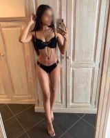 Миниатюра Индивидуалка Мира Нижегородский Фотография 