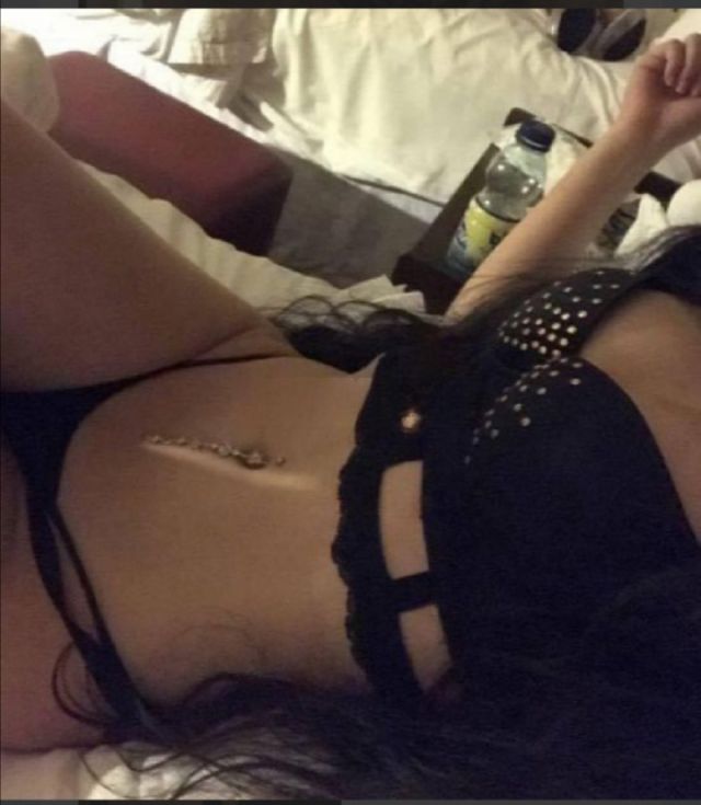 Индивидуалка Мираслава Нижегородский Фотография 