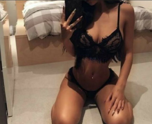 Индивидуалка Мираслава Нижегородский