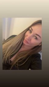 Миниатюра Индивидуалка Мирослава Центр Фотография 