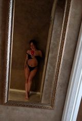 Миниатюра Индивидуалка Мирослава Центр Фотография 