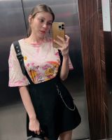 Миниатюра Индивидуалка Мирослава Центр Фотография 