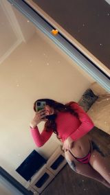 Миниатюра Индивидуалка Мия Центр Фотография 