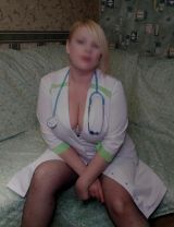 Миниатюра Индивидуалка НИНА Центр Фотография 