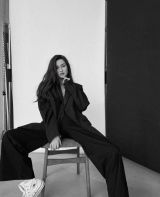 Миниатюра Индивидуалка Настя Нижегородский Фотография 