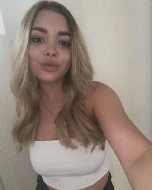 Индивидуалка Настя и Ангелина Нижегородский Фотография 