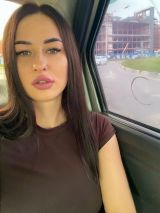 Миниатюра Индивидуалка Настя и Ангелина Нижегородский Фотография 