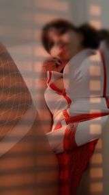 Миниатюра Индивидуалка Натусик Ленинский Фотография 