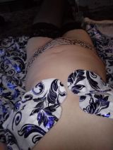 Миниатюра Индивидуалка Ника Нижегородский Фотография 