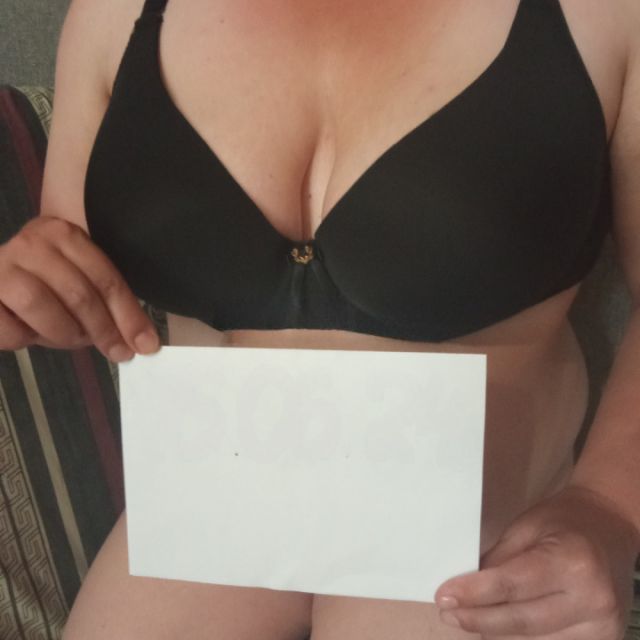 Индивидуалка Ольга Ленинский Фотография 