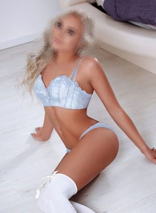 Индивидуалка Ольга Нижегородский Фотография 