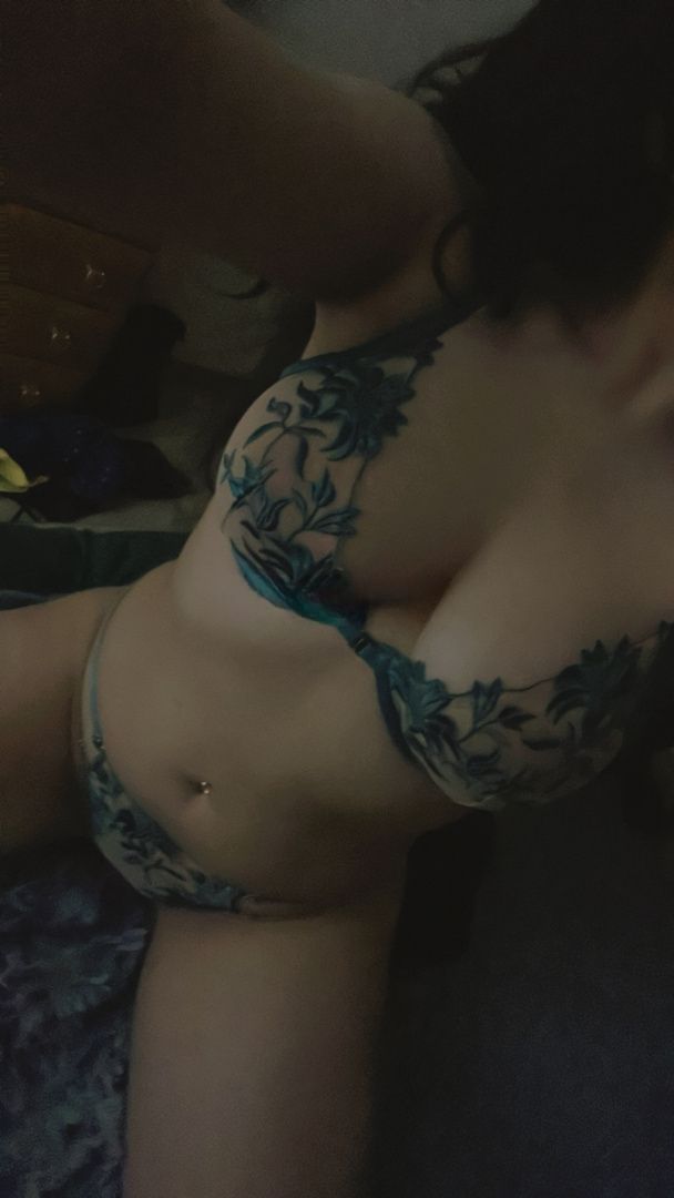 Индивидуалка Алиса Центр