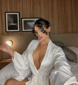 Миниатюра Индивидуалка Рита Центр Фотография 