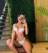 Миниатюра Индивидуалка Рита Центр Фотография 