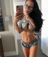 Миниатюра Индивидуалка Рита Нижегородский Фотография 